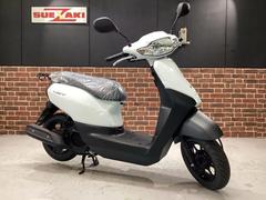 ホンダ　タクト