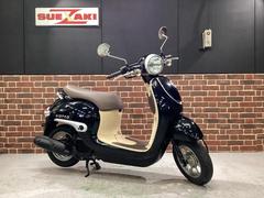 ホンダ　ジョルノ
