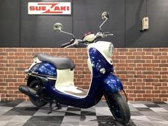 グーバイク】福岡県・「ビーノ(ヤマハ)」のバイク検索結果一覧(1～30件)