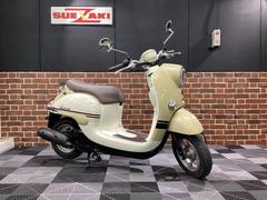 グーバイク】福岡県・「ヤマハ ビーノ」のバイク検索結果一覧(1～30件)