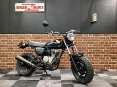 グーバイク】福岡県・「エイプ」のバイク検索結果一覧(1～17件)