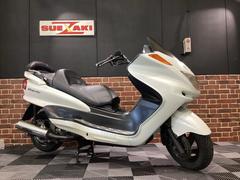 グーバイク】キャブ・「マジェスティ sg03j」のバイク検索結果一覧(1