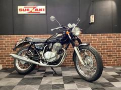 グーバイク】オールドルック・キャブのバイク検索結果一覧(1～30件)