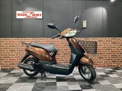 グーバイク】ホンダ・タクトのバイク検索結果一覧(1～30件)