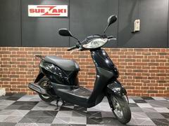 専用⑧ グーバイク】ホンダ・タクトのバイク検索結果一覧(1～30件)