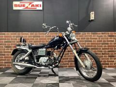 JAZZ(ホンダ)のバイクを探すなら【グーバイク】
