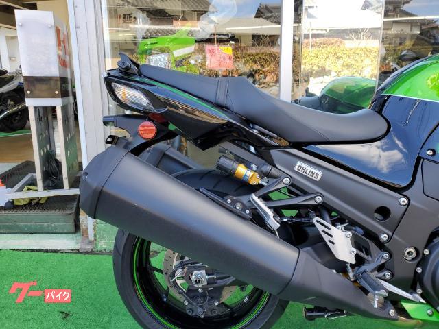 楽天市場】zx14r ブレンボの通販