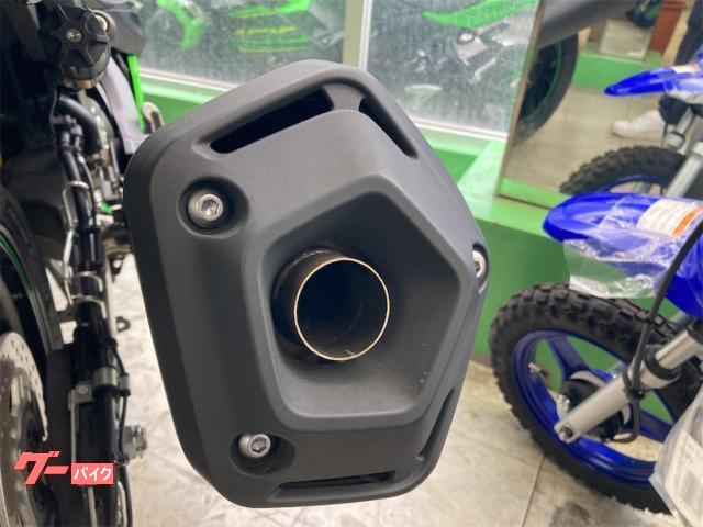 黒ヘッド　プレミアム　ボアスノボ ST-90-05-H/K（灰色/黒色）音楽用ヘッドホン 日本製 | ASHIDAVOX