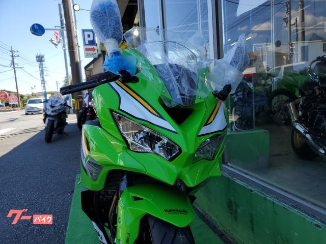 ♯Hdg20LEバトルブレイク未来との遭遇人気7種 ♯Hdg20LEバトルブレイク未来との遭遇人気7種