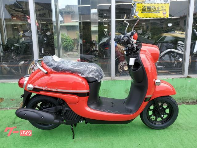 ビーノ　最終型　ＡＹ０２型