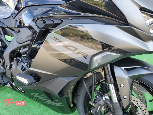 スプリングブレイク  シリーズ 中古 ニプロ 中古 ハロー WBZ3100N – 農キング