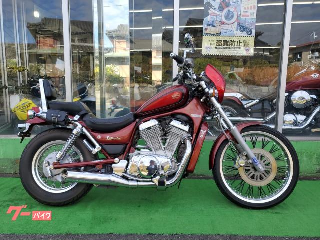 イントルーダー４００　ＥＴＣ付き　ＵＳＢ付き