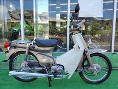 グーバイク】初度登録年 : 2006年以下・「スーパーカブ」のバイク検索結果一覧(1～30件)