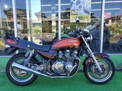 グーバイク】「カワサキ ゼファー750」のバイク検索結果一覧(1～30件)