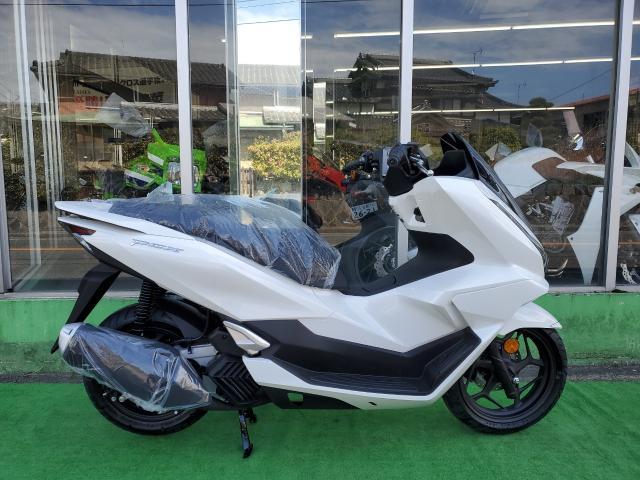 バイク PCX125 jk05 8800117B3025031400100.jpg