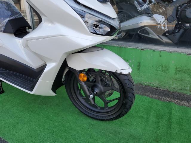 ホンダ PCX 2026年モデル JK05型｜フルカワバイク本店