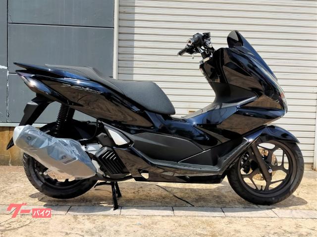 SYM JET14 125 インジェクション 大阪 自賠責付2年付 PCX