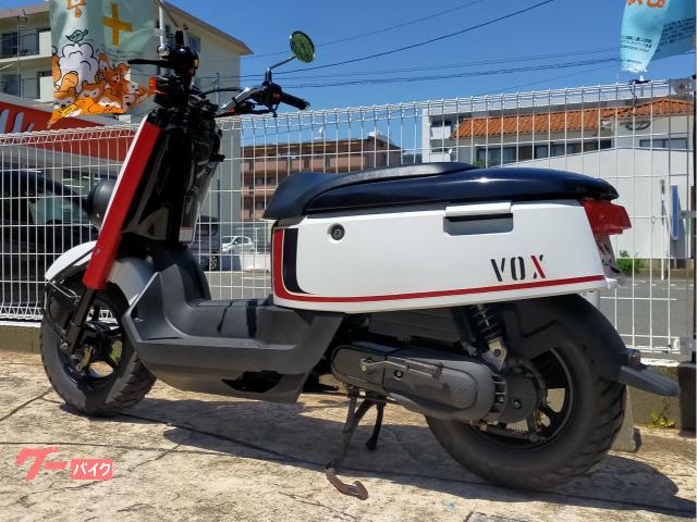 Yamaha Waverunner 2009 OEM Parts Diagram for ELECTRICAL (2