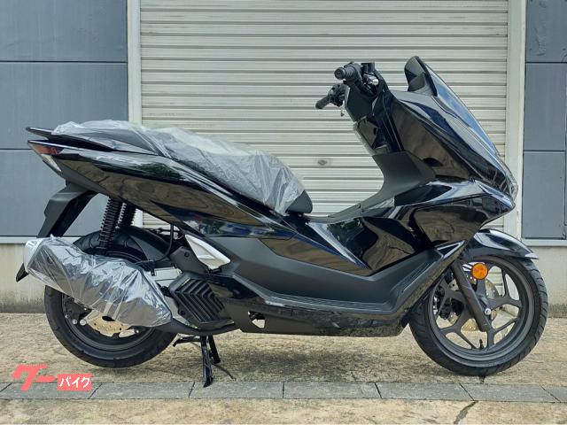 ＰＣＸ　２０２５年モデル