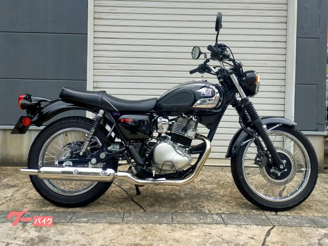 メグロＳ１　ＥＴＣ車載器　ＵＳＢ電源　装備