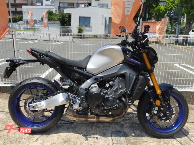 ＭＴ−０９　ＳＰ