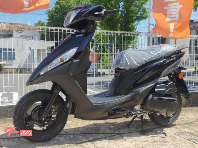 ヤマハ ジョグ ワン｜BIKESHOP福大東（旧YSP福大東）｜新車