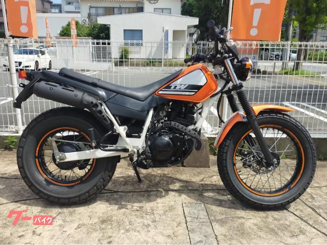 ＴＷ２２５Ｅ　２０ｔｈ　Ａｎｎｉｖｅｒｓａｒｙ　Ｓｐｅｃｉａｌ　Ｅｄｉｔｉｏｎ
