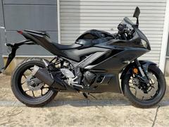 ヤマハ　ＹＺＦ−Ｒ２５