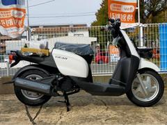 ヤマハ　ＧＥＡＲ