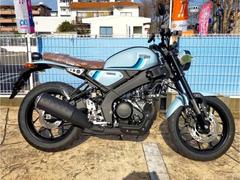 グーバイク】福岡県・「tw」のバイク検索結果一覧(1～30件)