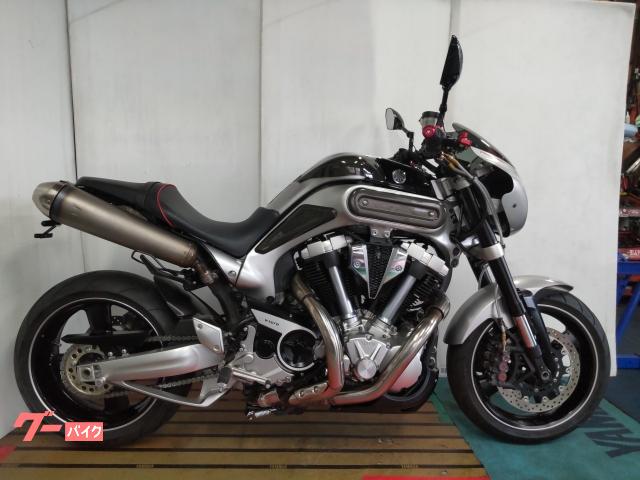 ＭＴ−０１　２００８モデル