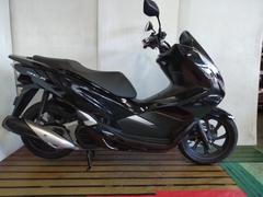 ホンダ　ＰＣＸ　ＪＦ８１モデル　ノーマル　ワンオーナー車　２０１９年モデル