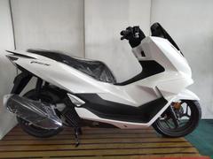 ホンダ　ＰＣＸ　２０２５最新モデル