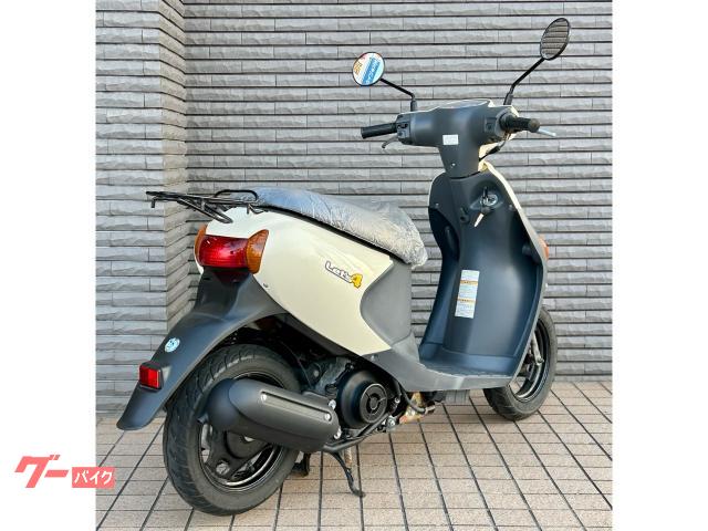 ゆきや④ Amazon.co.jp: DUNLOP(ダンロップ)バイクタイヤ Kabuki D404