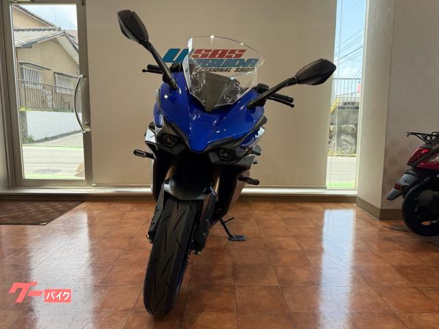 スズキ GSX-S1000GT 2025年モデル|SBS スズキ GSX-S1000GT 2025年モデル|SBS