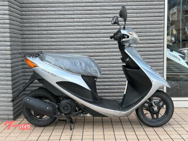 アドレスＶ５０