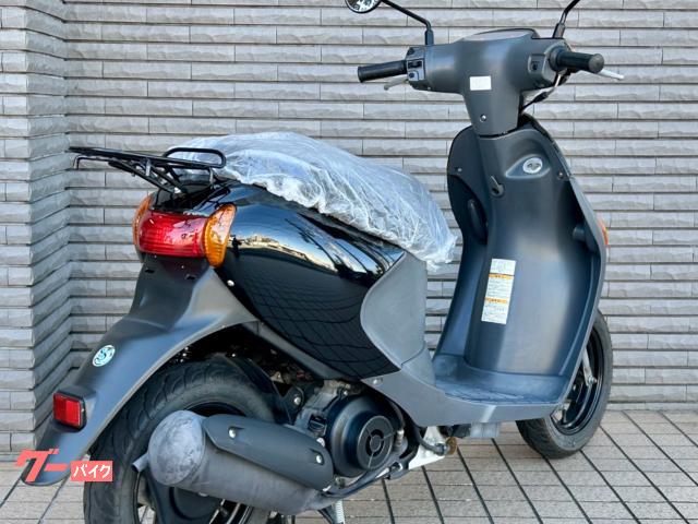 SUZUKI レッツ4 ワンオーナー 程度良い 福岡市南区 当店持込査定 スズキ