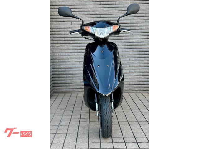 スズキ アドレスV50 ワンオーナー車｜SBS YASUDA スズキ