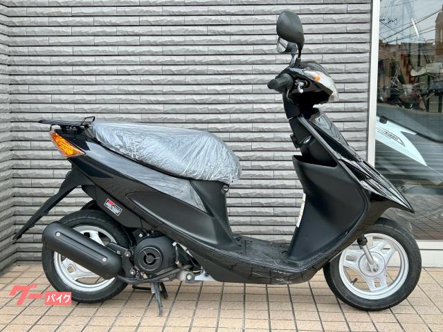アドレスＶ５０