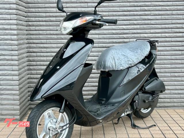 スズキ アドレスV50｜SBS YASUDA スズキ正規取扱店｜新車