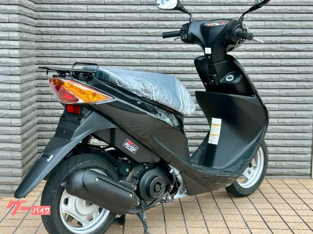 スズキ アドレスV50｜SBS YASUDA スズキ正規取扱店｜新車