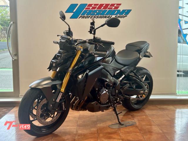 ＧＳＸ−Ｓ１０００