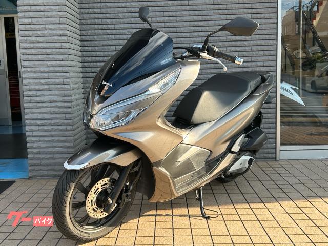 ＰＣＸ　ワンオーナー車