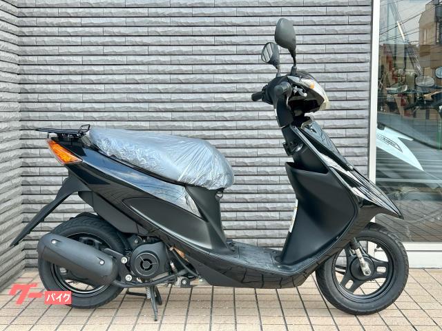 アドレスＶ５０