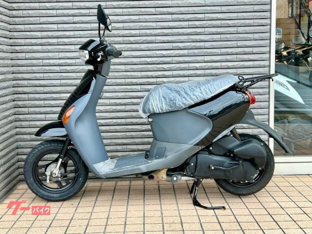 スズキ レッツ4｜SBS YASUDA スズキ正規取扱店｜新車・中古