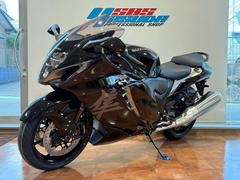 ハヤブサ（ＧＳＸ１３００Ｒ Ｈａｙａｂｕｓａ）(スズキ) フルカスタムのバイク一覧｜新車・中古バイクなら【グーバイク】