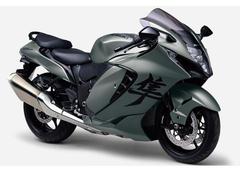 ハヤブサ（ＧＳＸ１３００Ｒ Ｈａｙａｂｕｓａ）(スズキ) フルカスタムのバイク一覧｜新車・中古バイクなら【グーバイク】