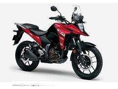 Ｖ－ストローム２５０ＳＸ(スズキ)のバイクを探すなら【グーバイク】