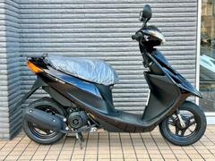 SUZUKI DIGITAL LIBRARY｜二輪車
