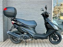 アドレスＶ１２５Ｓ(スズキ) 中古バイク一覧｜新車・中古バイクなら【グーバイク】